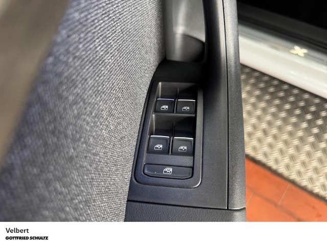 Seat Ateca Xperience Klima  SHZ  Navi