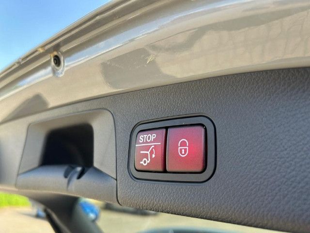 Mercedes-Benz GLA 220 4MATIC GLA 220 d