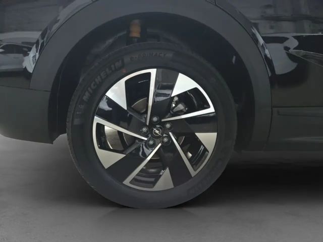 Opel Grandland X Edition Hybrid