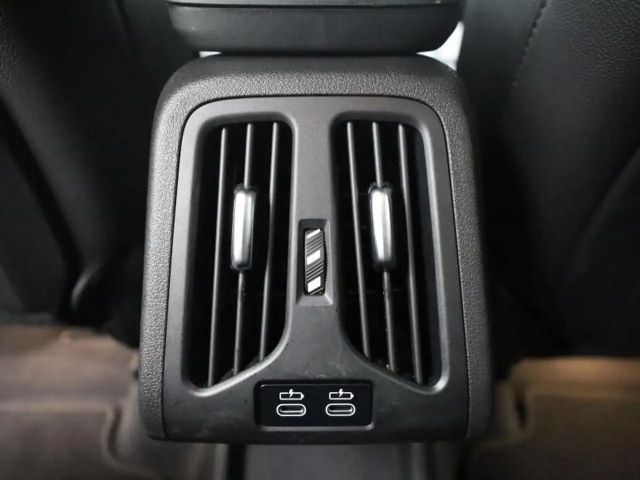 BMW X1 AUTOMAAT - LED - NAVI