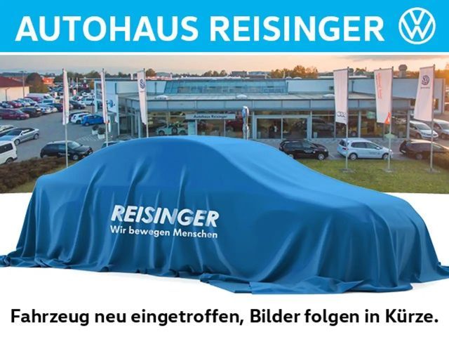Skoda Superb 2.0 TSI Ambition Combi
