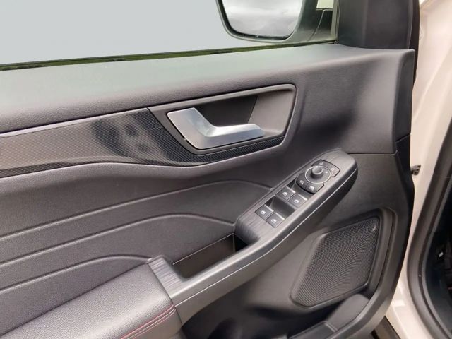 Ford Kuga EcoBoost ST Line