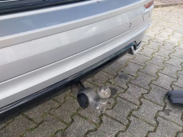 Volvo XC60 Polestar Recharge