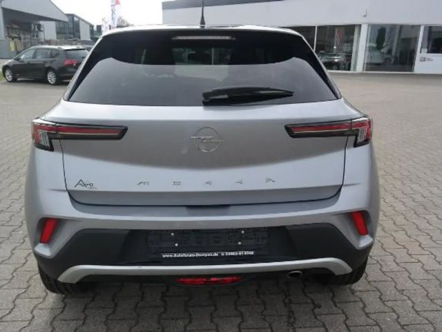 Opel Mokka 1.5 CDTI 1.5 Turbo Elegance