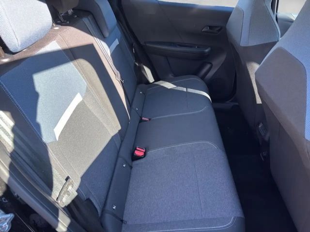 Opel Frontera 44 kWh Edition