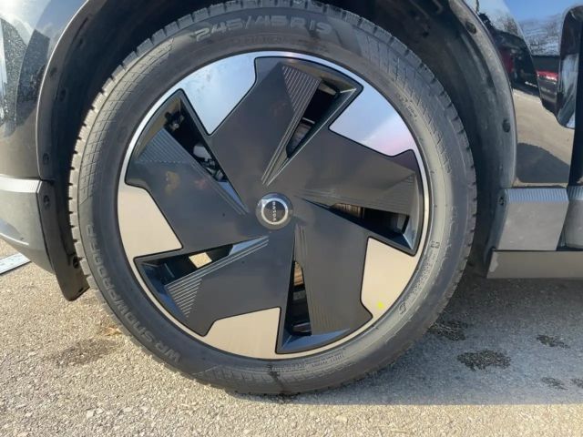 Volvo EX30 Extended range Plus