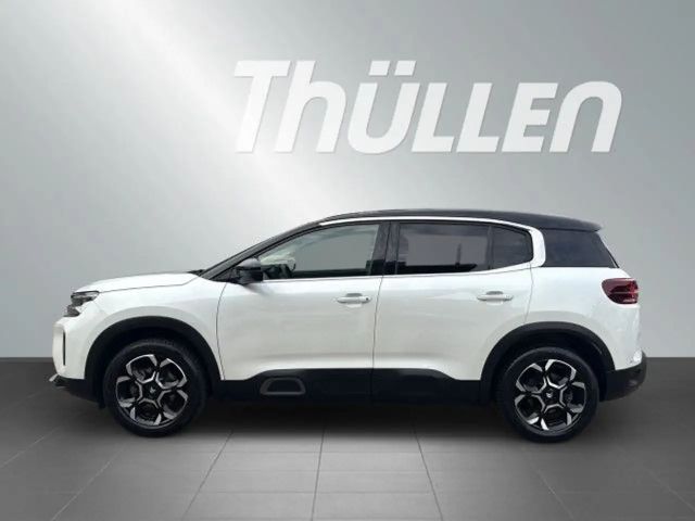 Citroën C5 Aircross Max PureTech