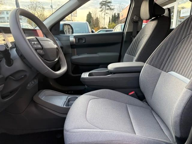 Kia EV3 58.3 kWh Air