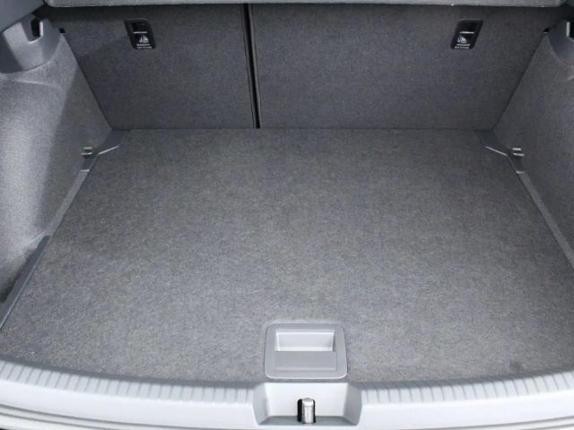 Volkswagen Taigo 4Me TSI