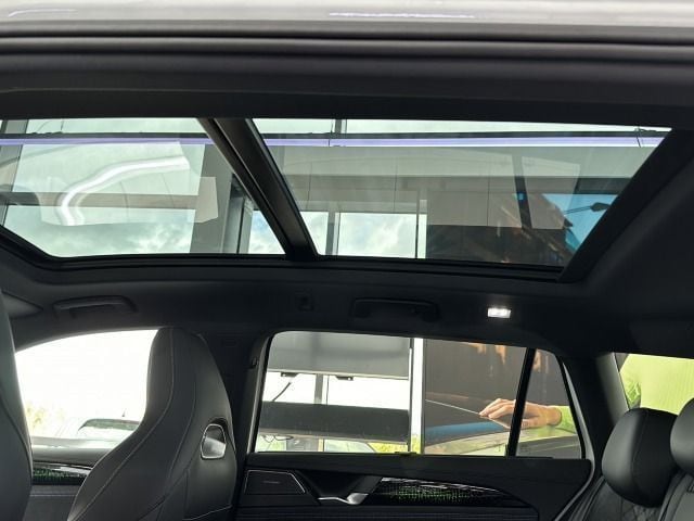 Volkswagen Passat 2.0 TDI R-Line Variant