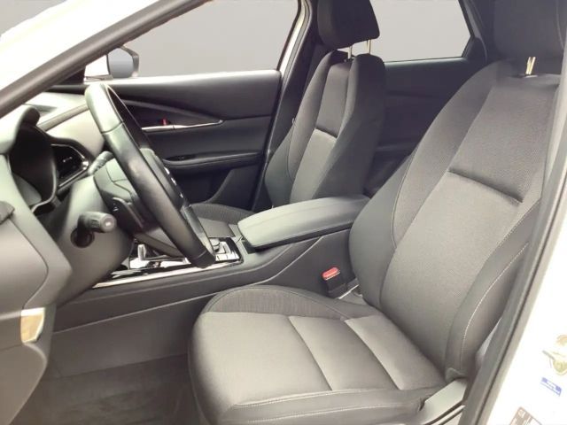 Mazda CX-30 Selection SkyActiv