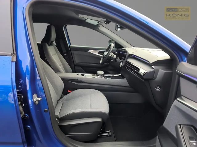 Renault Austral Equilibre Equilibre