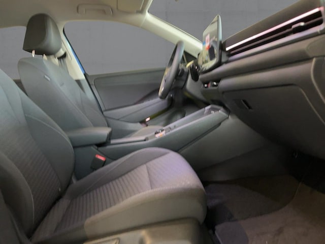 Volkswagen T-Roc DSG Life