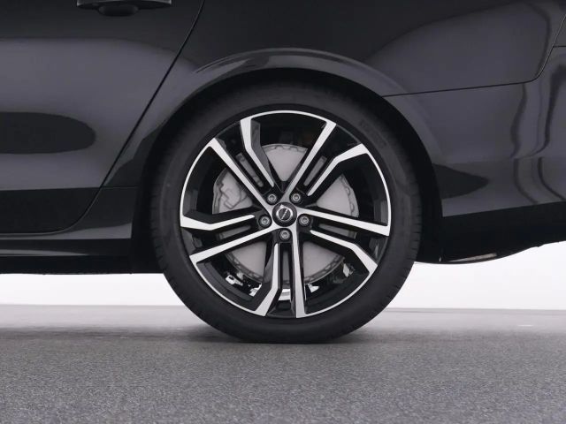 Volvo V90 AWD Dark T8 Ultra