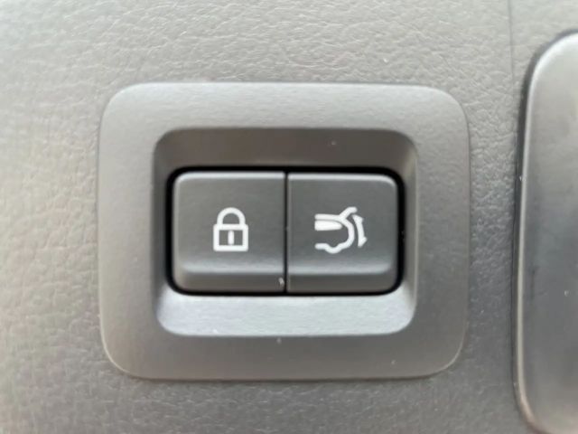 Mazda CX-30 Selection SkyActiv