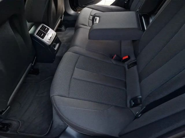 Audi A4 Avant S-Line S-Tronic