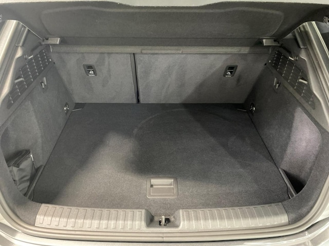 Audi A3 35 TFSI S-Line Sportback