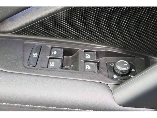 Volkswagen Tiguan 2.0 TDI DSG R-Line