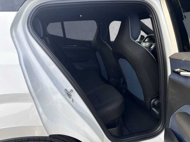 Volvo EX30 Achterwielaandrijving Plus