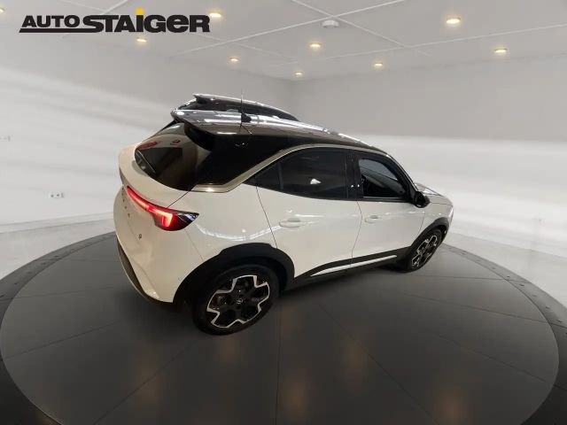 Opel Mokka Mokka-e Ultimate