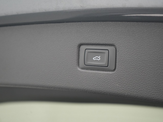 Audi Q7 50 TDI Quattro