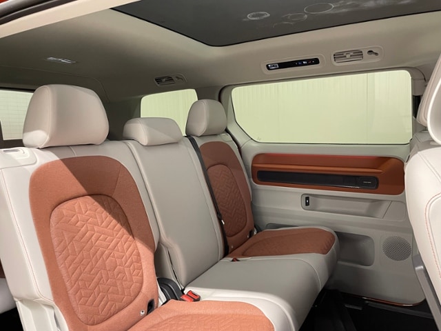 Volkswagen ID.Buzz IQ.Drive