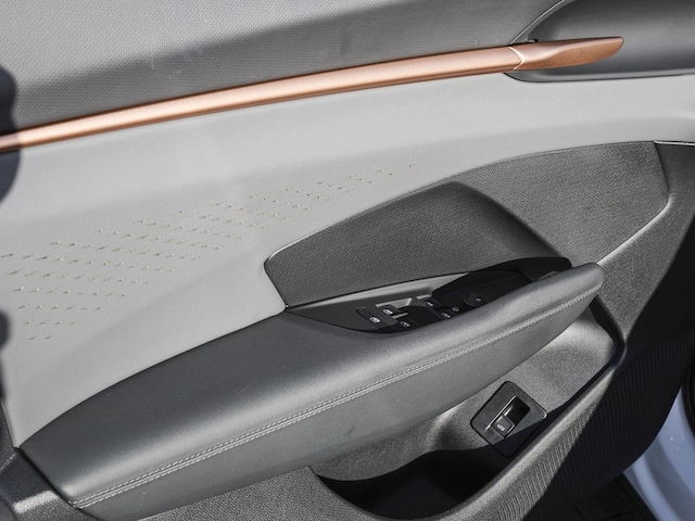 Cupra Terramar 1.5 eTSI