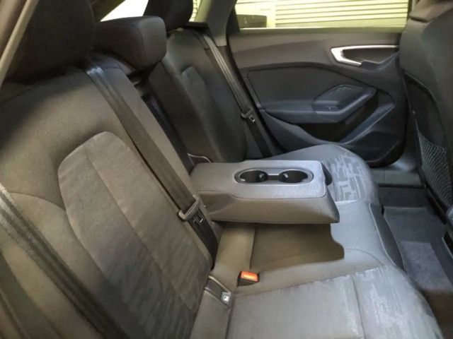 Audi A5 Avant S-Line S-Tronic