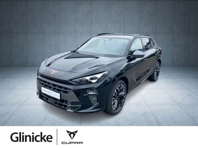 Cupra Terramar 1.5 e-Hybrid VZ