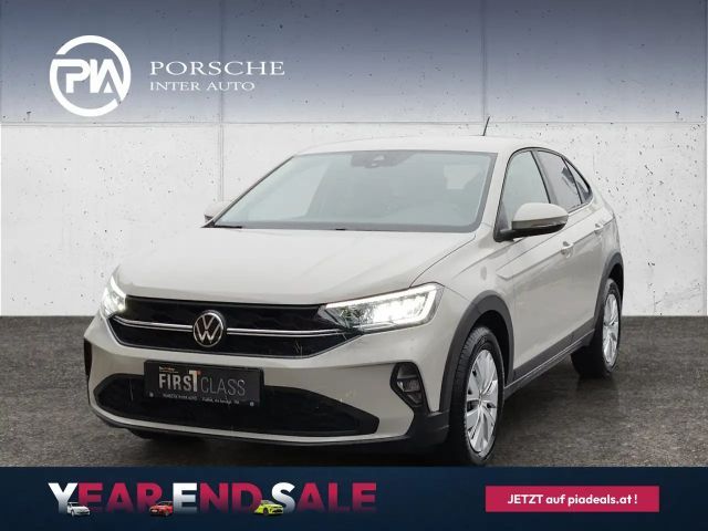 Volkswagen Taigo 4Me TSI