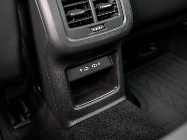 Seat Ateca 2.0 TSI 4Drive DSG