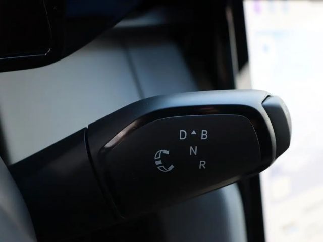 Ford Explorer Premium