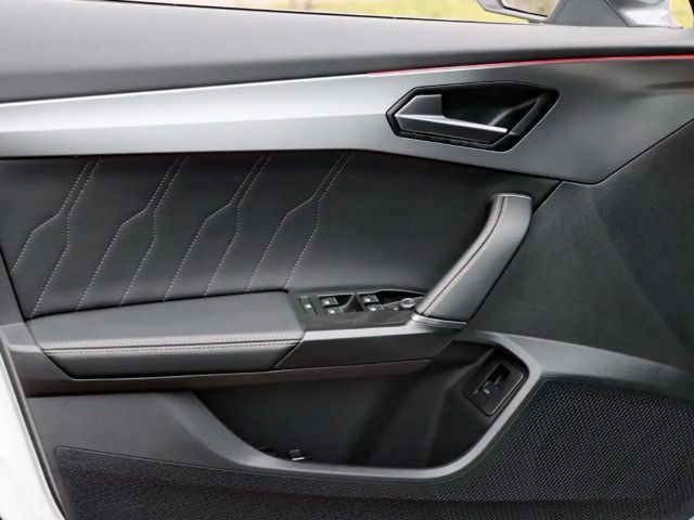 Cupra Formentor 2.0 TSI 4Drive DSG VZ