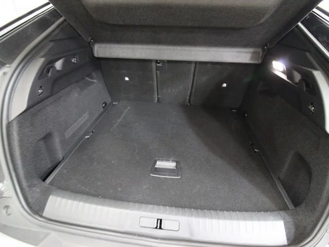 Peugeot 3008 Allure Pack Hybrid