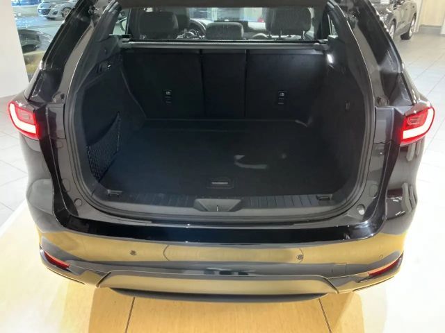 Mazda CX-60 4WD Homura