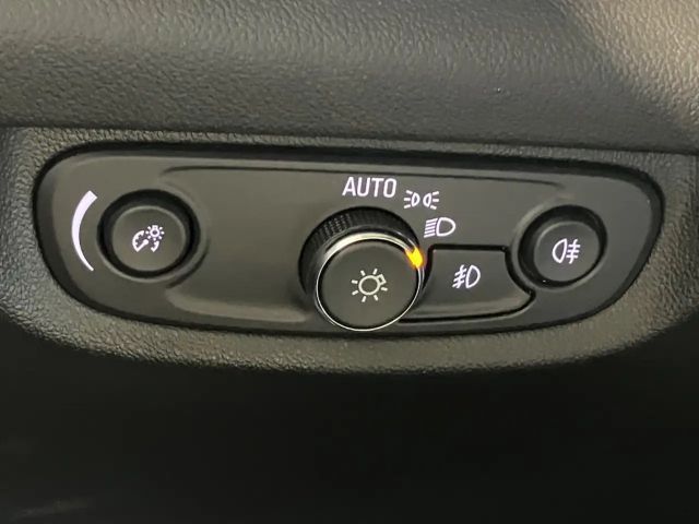 Opel Insignia B 2.0 SHT Fin. ab 2,99% Navi,Alcantara