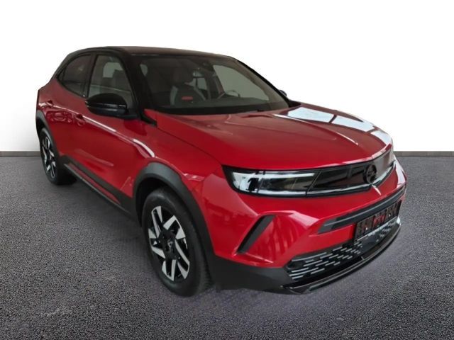 Opel Mokka GS-Line Grand Sport Mokka-e