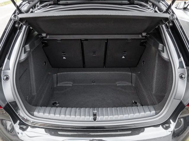 BMW 135 Sedan xDrive