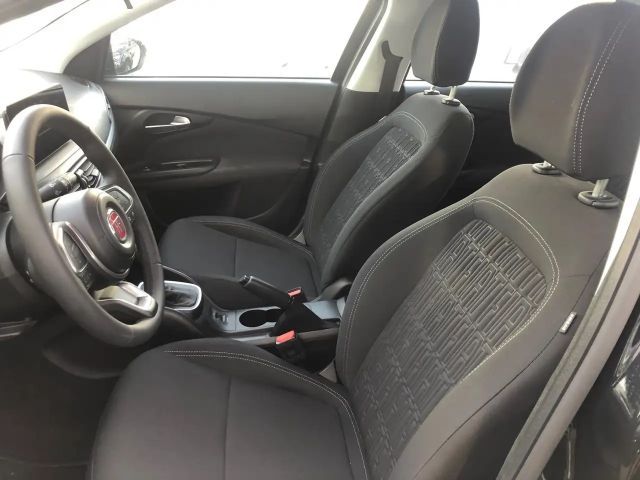 Fiat Tipo Station wagon