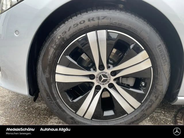 Mercedes-Benz C 180 AVANTGARDE Estate