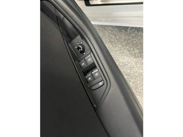 Audi A5 45 TFSI Quattro Sport