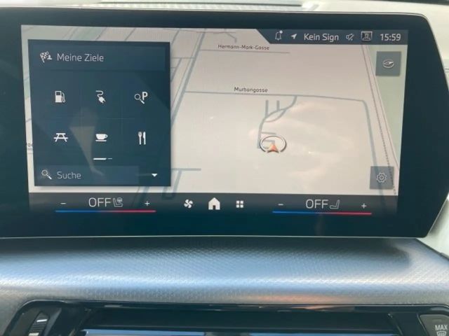 BMW X1 xDrive30e U11 XB2