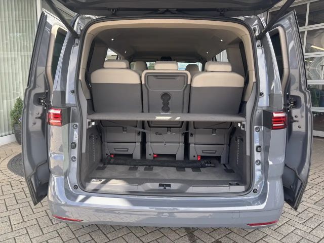 Volkswagen Multivan 2.0 TDI DSG T7