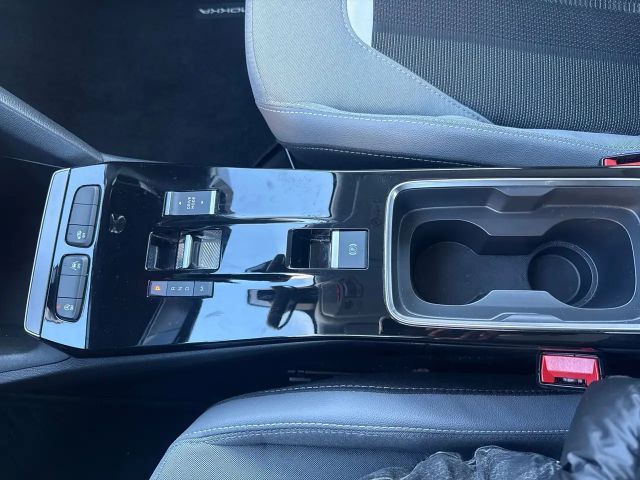 Opel Mokka 1.2 Turbo Enjoy Turbo