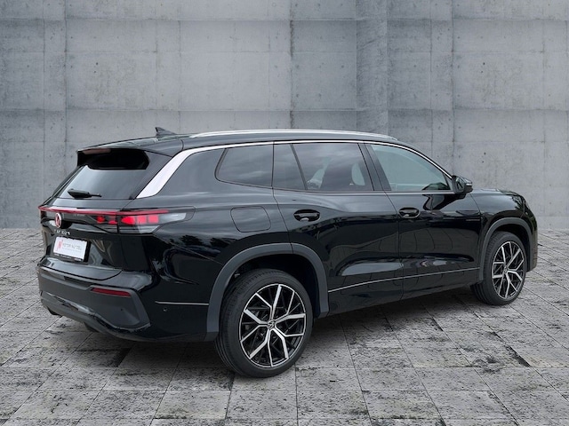 Volkswagen Tayron 2.0 TDI DSG Life