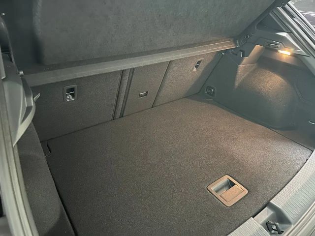 Volkswagen T-Roc 4Motion DSG R-Line