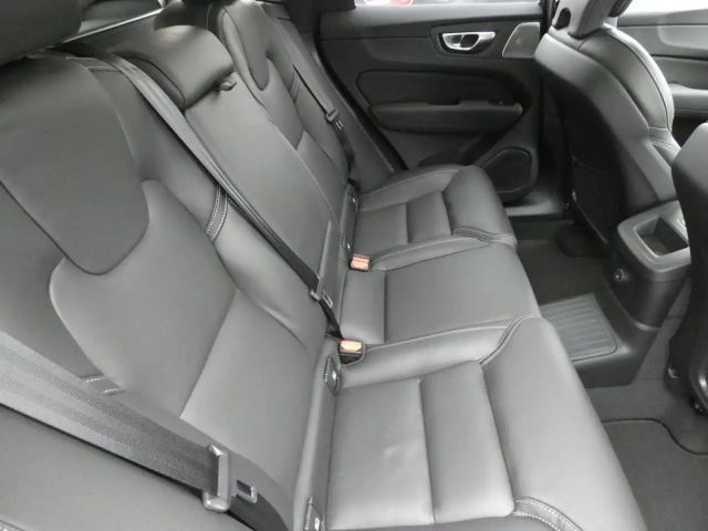 Volvo XC60 AWD Dark T8 Ultra