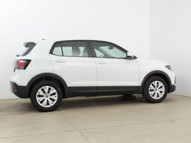 Volkswagen T-Cross 4Me TSI