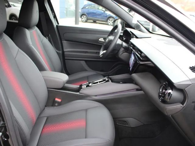 Alfa Romeo Junior Speciale