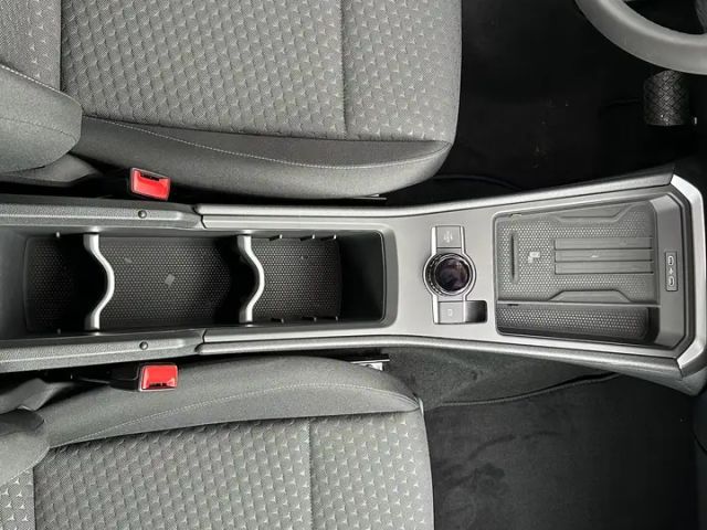 Volkswagen T-Roc DSG Life